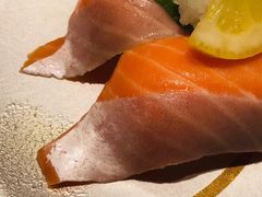 -大起水产回转寿司(道顿堀店)