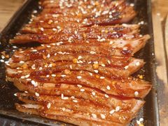 -小川洋风料理(江汉路店)