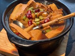 -花迹(富春江东街店)