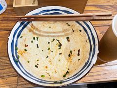 -食之六七·面(朝阳大悦城店)