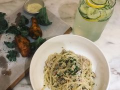 -农畉LONFOOD(福田星河COCOPark店)