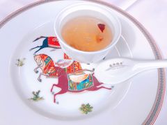 -苏浙总会(国金中心店)