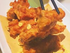 -永旺梦乐城(经开店)