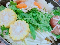 -有喜屋·烧鸟·居酒屋(周浦万达店)