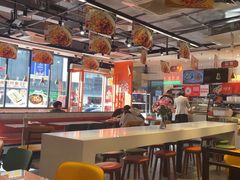 -红荔村肠粉(岗厦店)