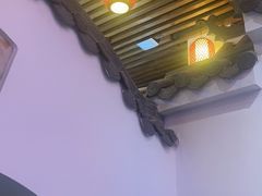 -道南書院·私房菜·早午茶·茶馆