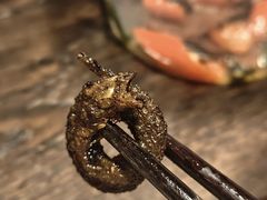 -小四餐馆(梓园路店)