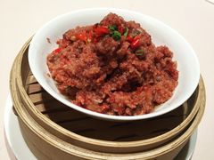 -口味堂(惠济路店)