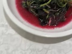 -宏玲餐厅(四川南路店)