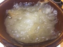 -原鄉本味 楚菜 丹江口鱼(北苑店)