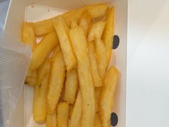 -必胜客(沈辽路万达店)
