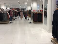 -优衣库(苏州天虹CCMall石路店)