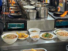 -端仕小锅(文林街店)