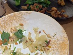 -粤集·手工粤菜(皇庭广场店)