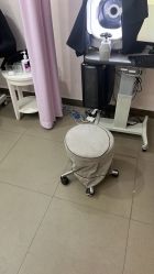 点击看大图 -苏亚医美·高端注射明星整形机构