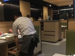 -海底捞火锅(龙湖北京大兴天街店)