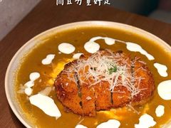 -双门洞·森系料理(体育西店)