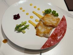 -月下料理(楷林IFC店)