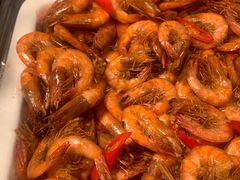 -上海古井假日酒店 · 徽昇楼中餐厅