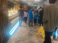 -汉巴味德(沈阳万象汇店)