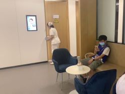 -西安伊美尔医疗美容医院