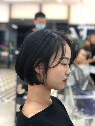 -ASA HAIR SALON