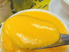 -澳洲牛奶公司(佐敦店)