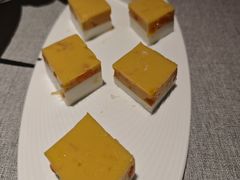 -南乡·精功顺德菜(卓悦中心店)