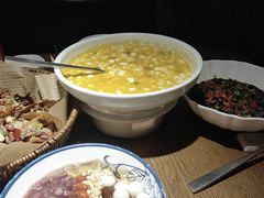 -辣得叫湘菜(四明店)