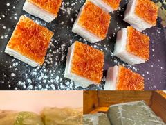 -陶陶居酒家(第十甫路总店)