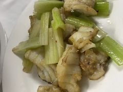 -新陶陶酒家