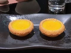 -夏宫中餐厅(静安香格里拉店)