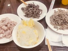 -爆肚冯(廊房二条店)