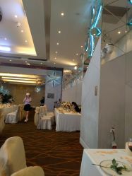 -名宴婚宴专门店·宴会厅(京基100店)