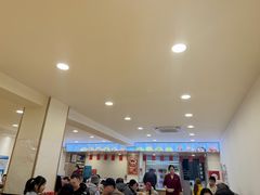 -水仙拉面(水仙街店)