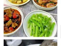 -大班家政月嫂育儿嫂(深圳NO.1店)
