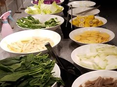 -新辣道鱼火锅(领展购物广场·中关村店)
