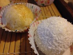 upload_pic-上海国际饭店