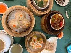 -誉八仙粤菜(万象天地店)