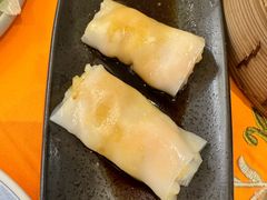 -美心·翠园(港汇恒隆广场店)