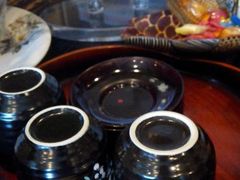 -古都梅按摩足浴(世界广场店)