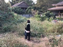 -崖口煲仔饭