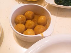 -龙记香港茶餐厅