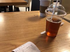 -织荆鸟咖啡(首开福茂店)