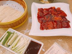 -北海渔村酒楼·粤菜海鲜点心(新华店)