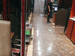 -七欣天香辣蟹火锅(扬州望月路店)