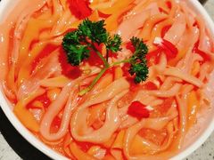 -园里火锅(仁和新城店)