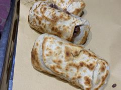 -高玛纳驴肉火烧(河间总店)