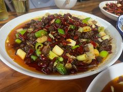 -三哥田螺(北书院街店)