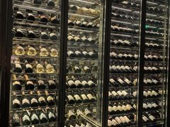 -胜紫云亭 HUAIYANG MASTER(前滩店)